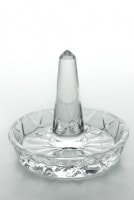 ���饹��󥰥ۥ���� 2069-02