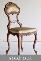 �륤15���ͼ����������� 2150