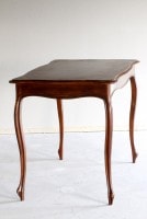 ���⡼������˥󥰥ơ��֥� 2385