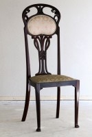 �ϥ��Хå��������� 2126-1