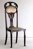 �ϥ��Хå��������� 2126-02