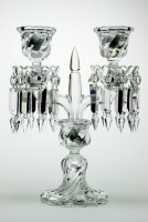 �Х���/�Х�֡������ꥹ���륭���ɥ륹����� 2473