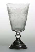 å󥰥饹Сץ졼ȥեåȡ148mm2263