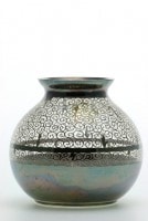 ¥·¥ë¥Ð¡¼¡õ¥¬¥é¥¹¡¦¥¹¥â¡¼¥ë¥Ù¡¼¥¹85mm 2185