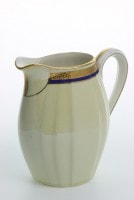 《 SALE 》 リモージュ ミルクジャグ122mm 2471-11