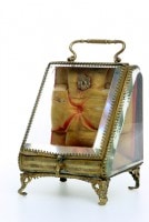 ���奨�꡼��������124��85��77mm 143