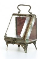 ���奨�꡼������111��72��64mm 794