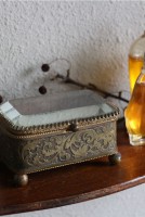 ���奨�꡼��������50��85��61mm 829