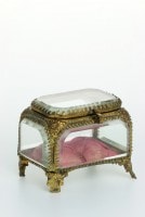 ���奨�꡼������59��70��59mm 795