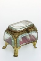 ���奨�꡼��������63��76��56mm 793