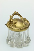 ������93mm�ߦ�70 722