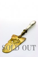 �������ʥ��� 2255