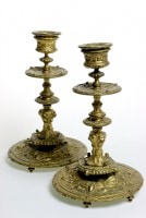 �֥��󥺡�����ܥ������ɥ륹�����181mm 2266