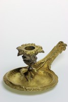 �֥��󥺡������ɥ륹����� 2190