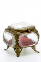 ���奨�꡼������58��55��55mm 785