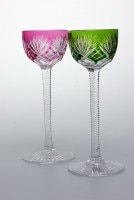 �Х��顡�ꥭ�塼�륰�饹���ڥ���135mm 434