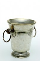 ���塼�֥Х��ġ��᥿��142mm 540