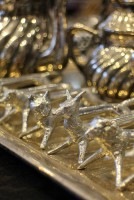 ������ǥ������˥ޥ�ʥ��ե쥹��8��set 1950