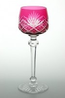 �Х��顡����ӥͥåȥ磻�󥰥饹��200mm��314