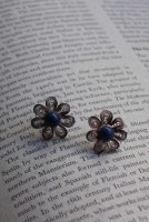 �ե��ꥰ�꡼ ����С�����ԥ��ԥ��� �ե�� 2318