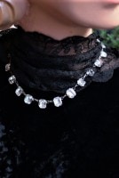 ���ȥ饹�ͥå��쥹 �ե�� 2212