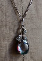 �����ꥹ���饹���ޡ��������� ����С��ڥ����� �ե�� 2291