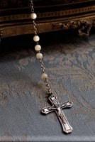 ����ƥ����� �ޥ������֥ѡ��� �����ꥪ �ե�� 2041