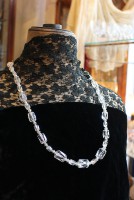 ����ƥ����� ���饹�ӡ����ͥå��쥹 �ե�� 2169