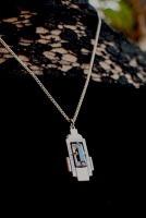 ������ǥ� �ڥ����� �ե�� 2286