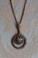 �ޡ��������� ����С��ڥ����� �ե�� 2290