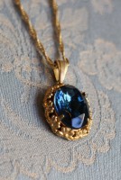 ����ƥ����� �֥롼���饹�Υڥ����� �ե�� 2321