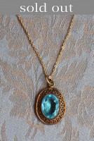 ����ƥ����� �֥롼���饹��Ʃ�����ٹ��ڥ����� �ե�� 2322