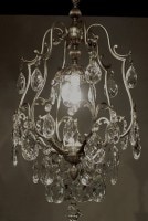 ����ƥ�����������С����顼����������ե��������ǥꥢ1 ����1334