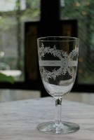 �ե���������������롡���ꥹ����磻�󥰥饹��2251