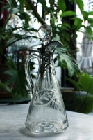 롡СС쥤ӥͥܥȥ롡450-1