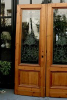 �ե�󥹡����å��󥰥ɥ���2384