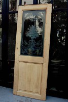 �ե�󥹡����å��󥰥ɥ���2386