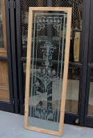 ������̡��ܡ������å��󥰥ѥͥ� 1599