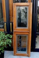 �ե�󥹡����å��󥰥ѥͥ롡2224