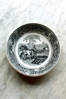 �ե�󥹡��������ҡ����⡼��ץ졼�ȡ�12mm�¡�2083-1