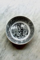 �ե�󥹡��������ҡ����⡼��ץ졼�ȡ�12mm�¡�2083-2