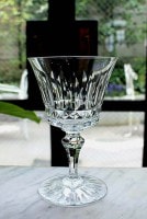 �Х��顡�Хå��󥬥ࡡ�磻�󥰥饹��15.3cm��2696
