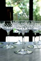 �Х��顡�ѥꡡ�����ѥ󥯡��ס�12�����2777/2773