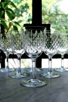 Х顡ѥꡡ磻󥰥饹132778