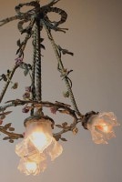 �ե�󥹡�1900ǯ�塡�֥��󥺥����ǥꥢ��2159