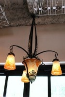 �ߥ塼�顼 1920ǯ�塡4�������ǥꥢ 5149