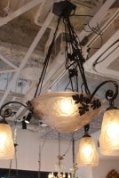 �ɥ�����������ǥ���4�������ǥꥢ��0488