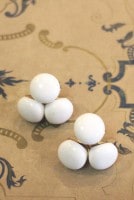 ��CROWN TRIFARI�ϥ��饦��ȥ�ե��ꡡ������ơ������ߥ륯���饹�����󥰡�250501