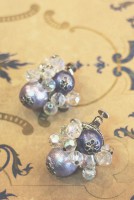 ��Vendome�ϥ�����ɡ��ࡡ������ơ����������󥰡�1874