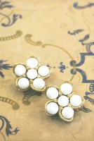 ��WEISS�ϥ磻����������ơ����������󥰡�250511